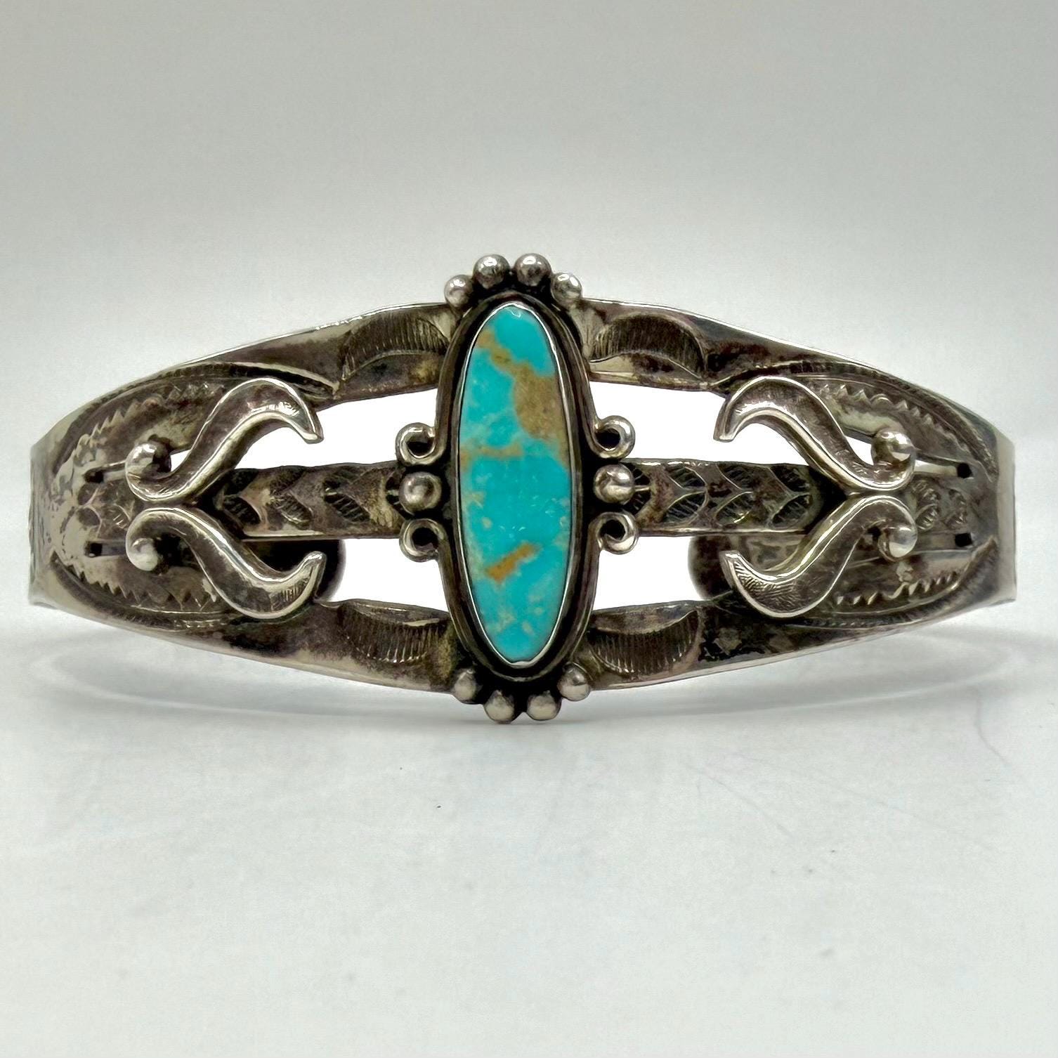 Bell Trading Post - Etsy