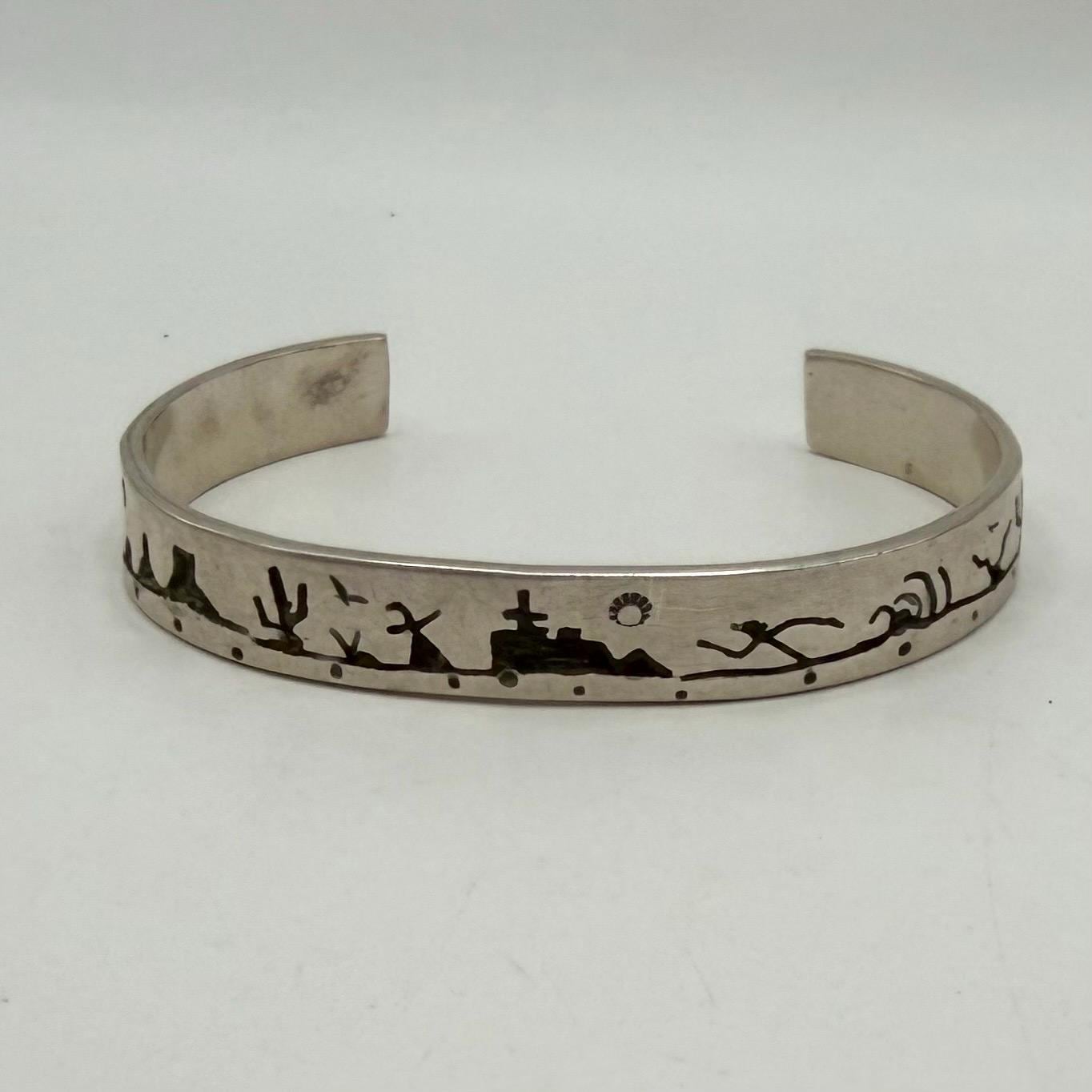 J Begay - Etsy