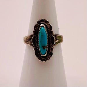 Bell Trading Post Sterling Jewelry - Etsy