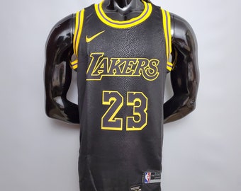 nike kobe jersey