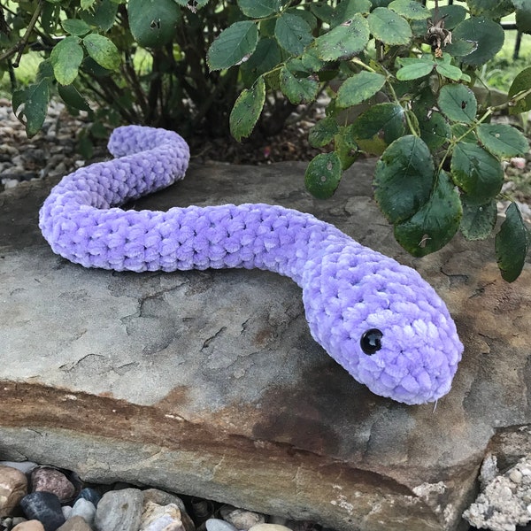 Snake - Etsy
