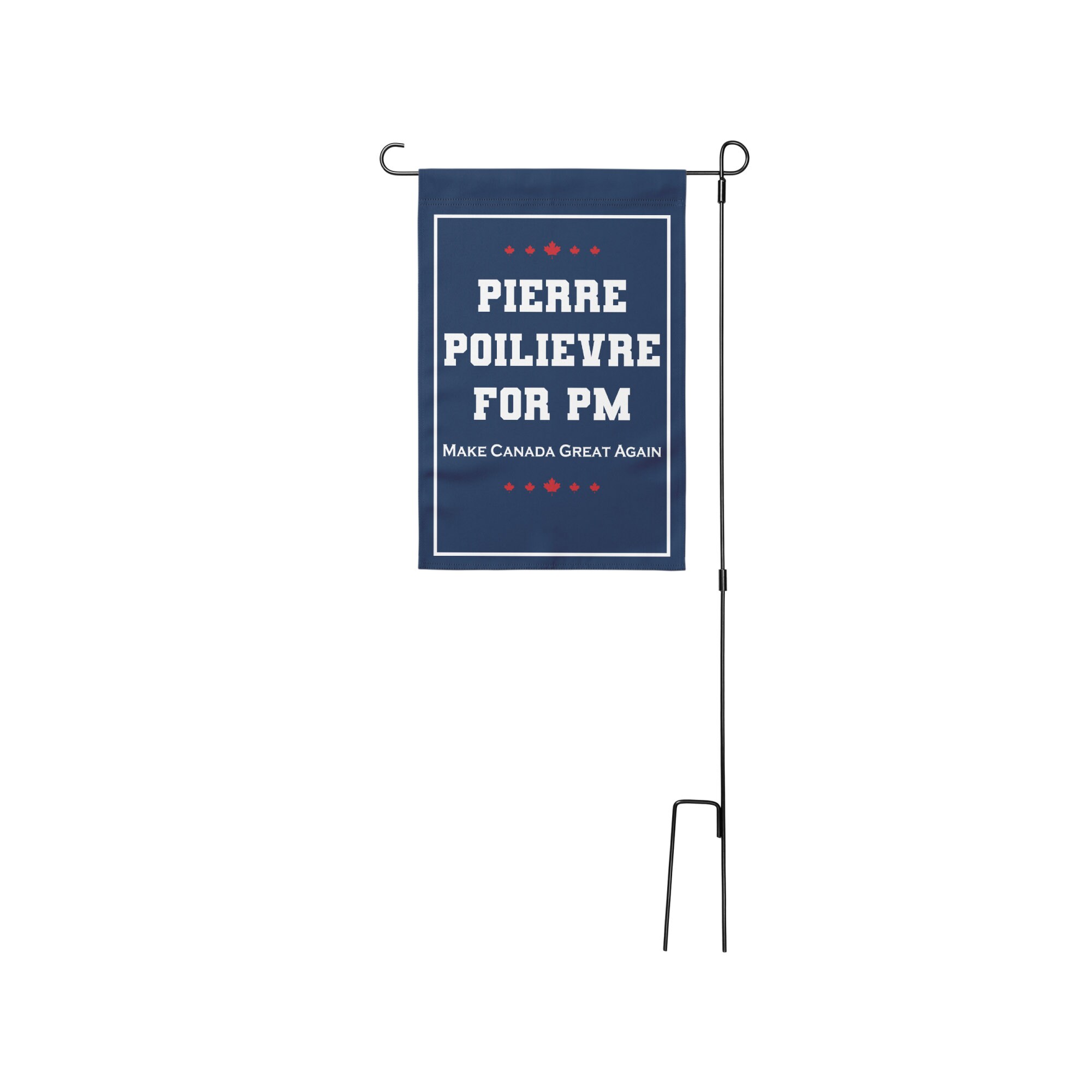 Poilievre Unveiled: Is Pierre Poilievre Bilingual? The Complete Language Breakdown. - hhh2kn3