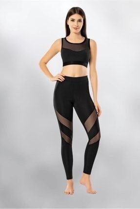 Tribal Mesh Leggings, Transparent Leggings, Fishnet Leggings, Mesh Pants, See  Through Leggings, Rave Leggings, Festival Leggings, Rave Pants 