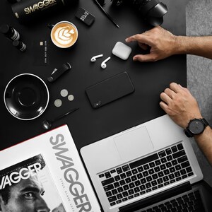 Custom QR Code (ANY ACTION)