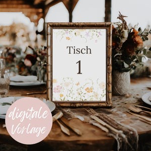 Wedding decoration, table numbers wedding, table numbers, wedding table numbers, table numbers, table numbers for wedding