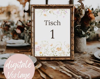 Wedding decoration, table numbers wedding, table numbers, wedding table numbers, table numbers, table numbers for wedding
