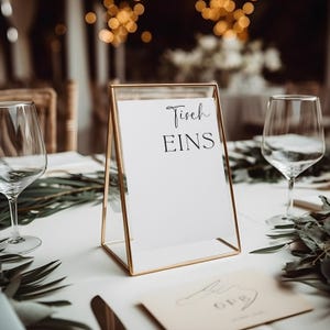 Wedding decoration, table numbers wedding, table numbers, wedding table numbers, table numbers for wedding, wedding table number, download