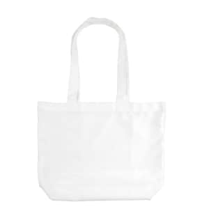 Sublimation Tote Bag