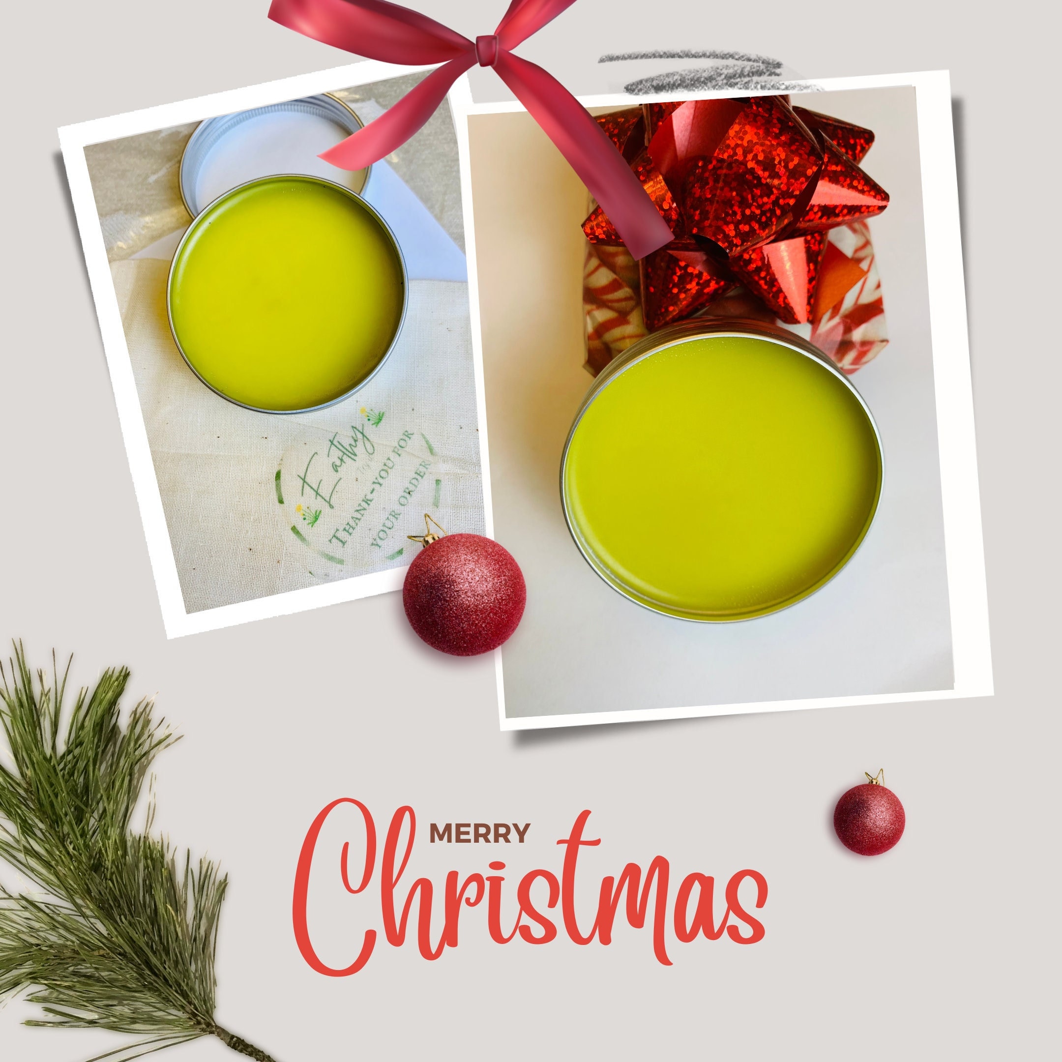Eczema , Psoriasis, Dermatitis Salve- Handcrafted- All Natural- Homemade