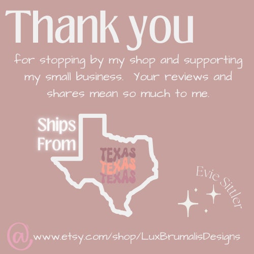 Personalized Western Cake Topper: Long Live Cowgirls  display picture 1
