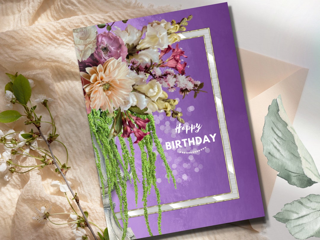 birthday-card-for-her-happy-birthday-card-printable-birthday-card-for