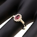 see more listings in the Fine Rings section