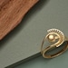 see more listings in the Fine Rings section