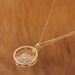 see more listings in the Fine Necklaces section