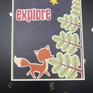 Explore!