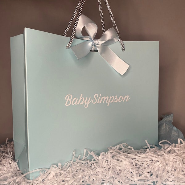Baby Shower Gifts 60+ Gift Ideas for 2023
