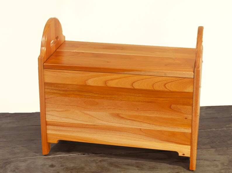 Cedar Wooden Bench Shoe Bench Entryway Bench Decorative Etsy