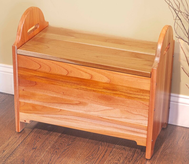 Cedar Wooden Bench Shoe Bench Entryway Bench Decorative Etsy