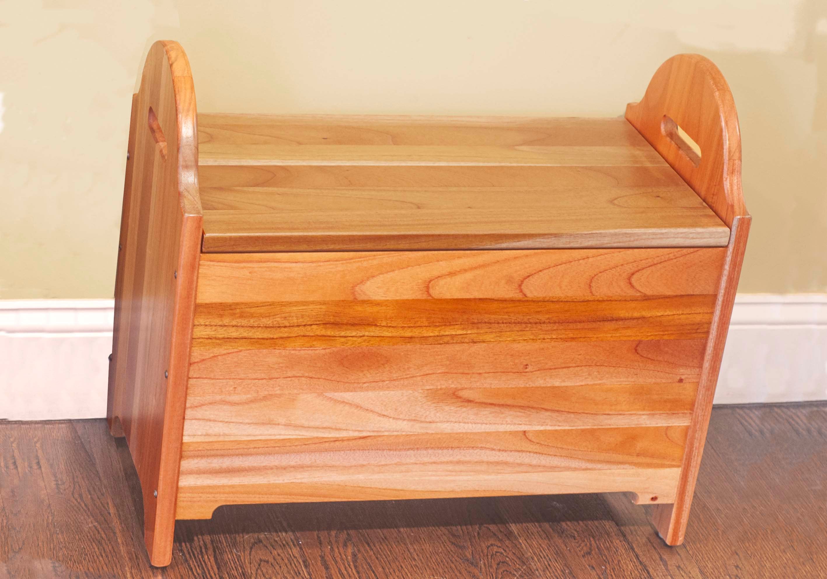 Cedar Wooden Bench Shoe Bench Entryway Bench Decorative Etsy