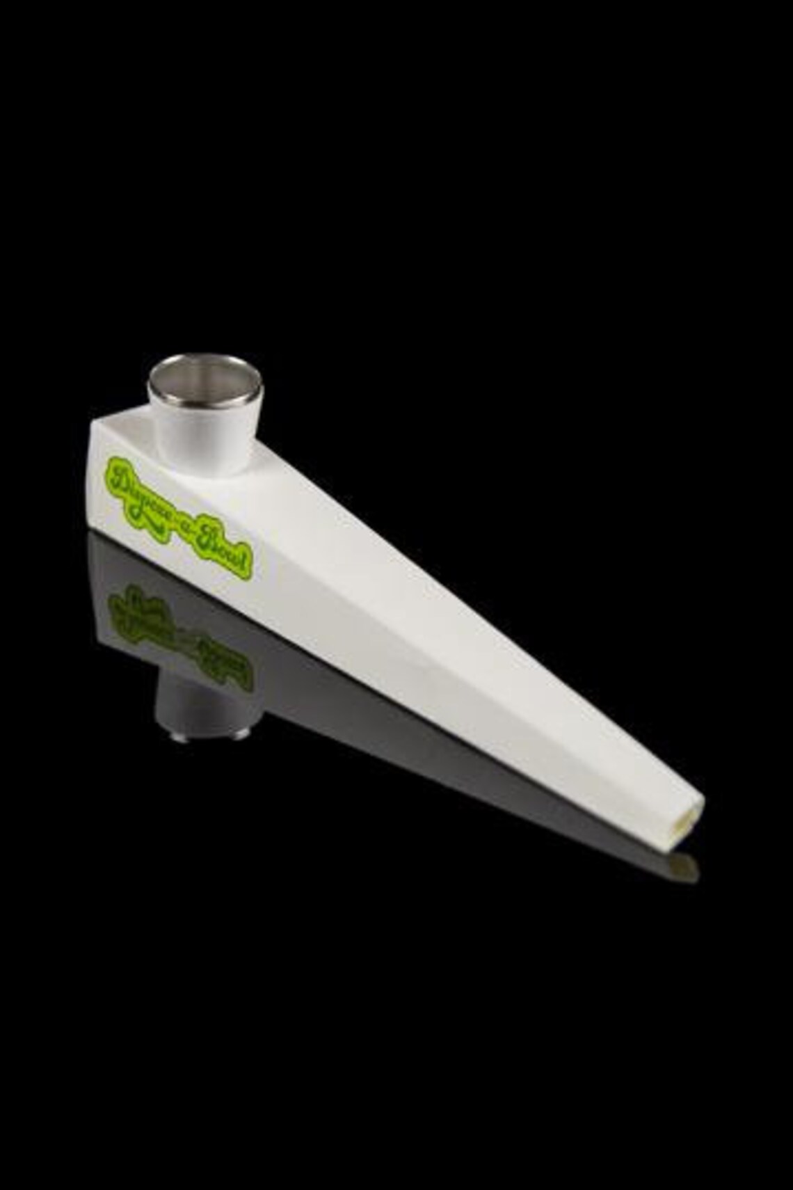 1Pack Smoking Pipe Portable Disposable Discreet Sanitary Etsy