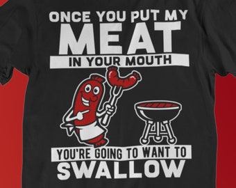 naughty shirt sayings