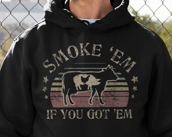 Cheeky Apparel If You Ever Fall I Hope Youll Fall for Me Hooded Sweatshirt Cheeky Apparel If You Ever Fall I Hope Youll Fall for Me Hooded Sweatshirt