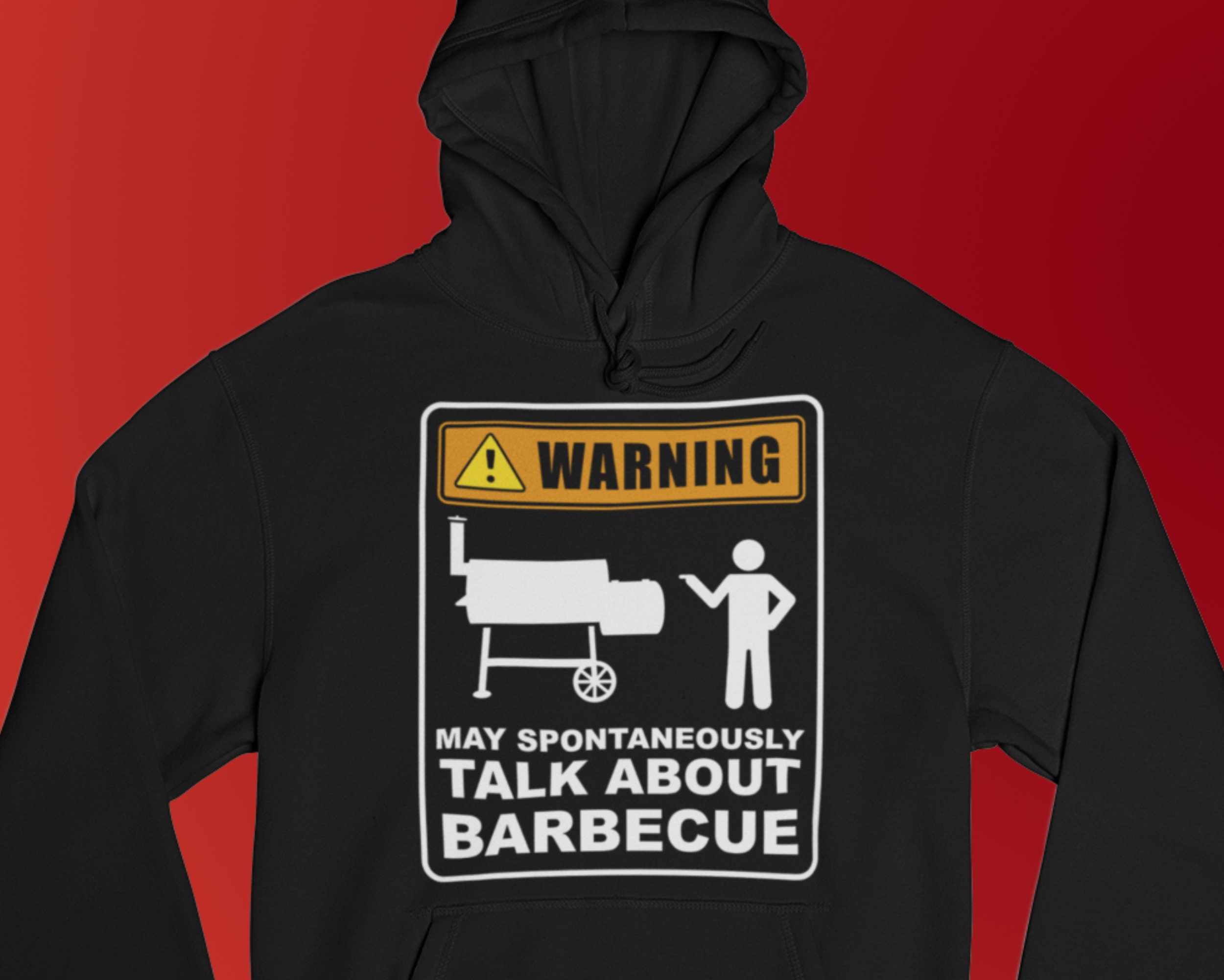 Grilling Gifts For Men Smoker Accessories Funny Meat Grill Shirts Hoodie  Classic - AnniversaryTrending