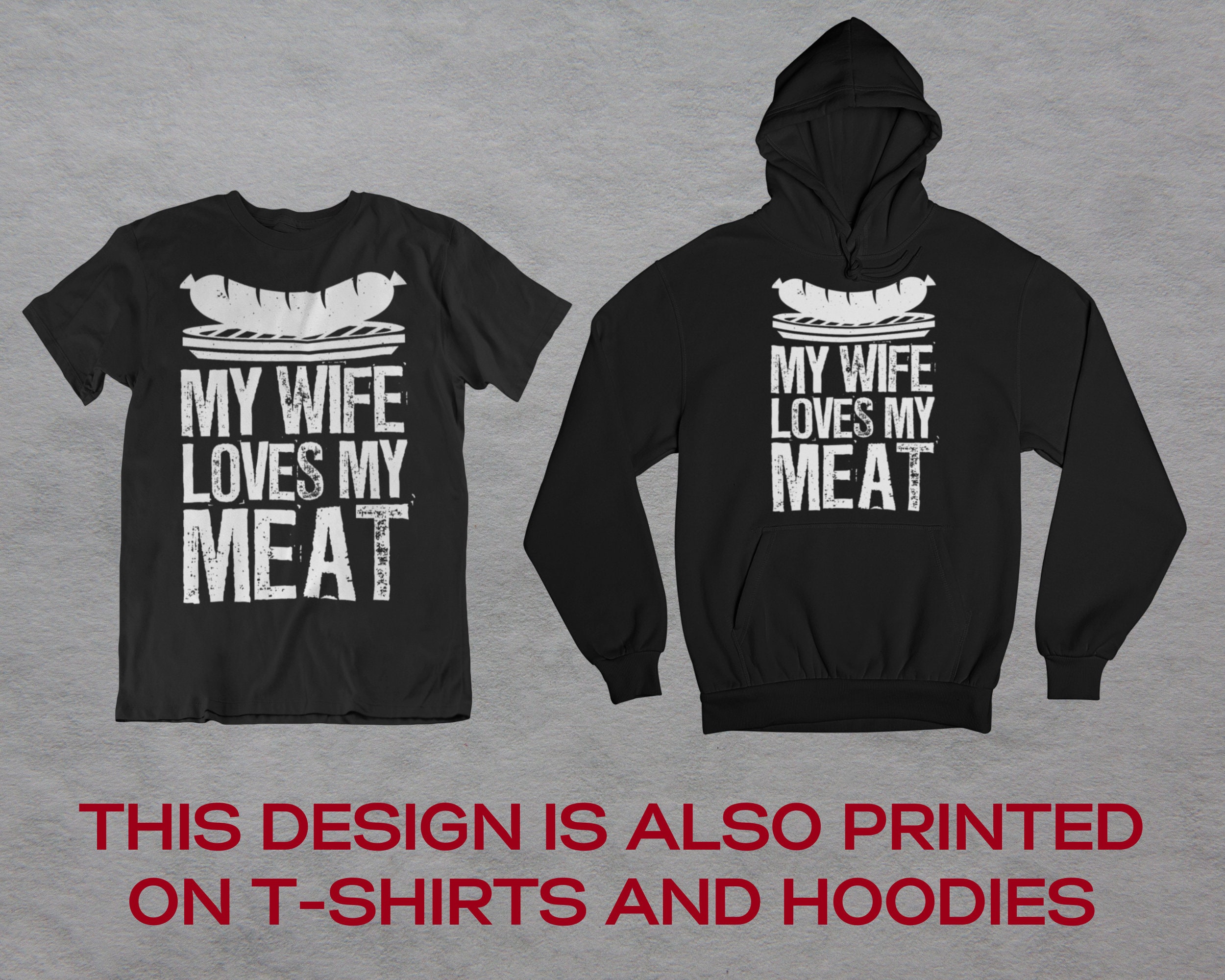 Funny Men's Apron Dirty Joke Apron for Men Gag Gifts for Etsy