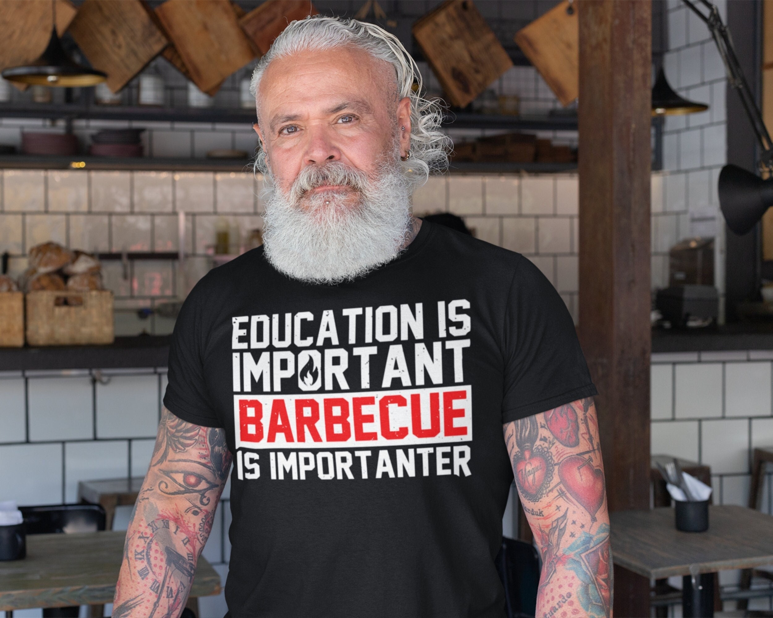 Barbecue Shirt, Funny Bbq Quotes, Cooking Gifts for Men, Bbq Barbecue Shirt, Funny Bbq Quotes, Cooking Gifts for Men, Bbq