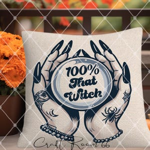 10 Designs Halloween Decorative Pillow|Assortment|Halloween Decor|Spooky Season|Halloween Pillow|Spooky Pillow| Handmade|Made to Order