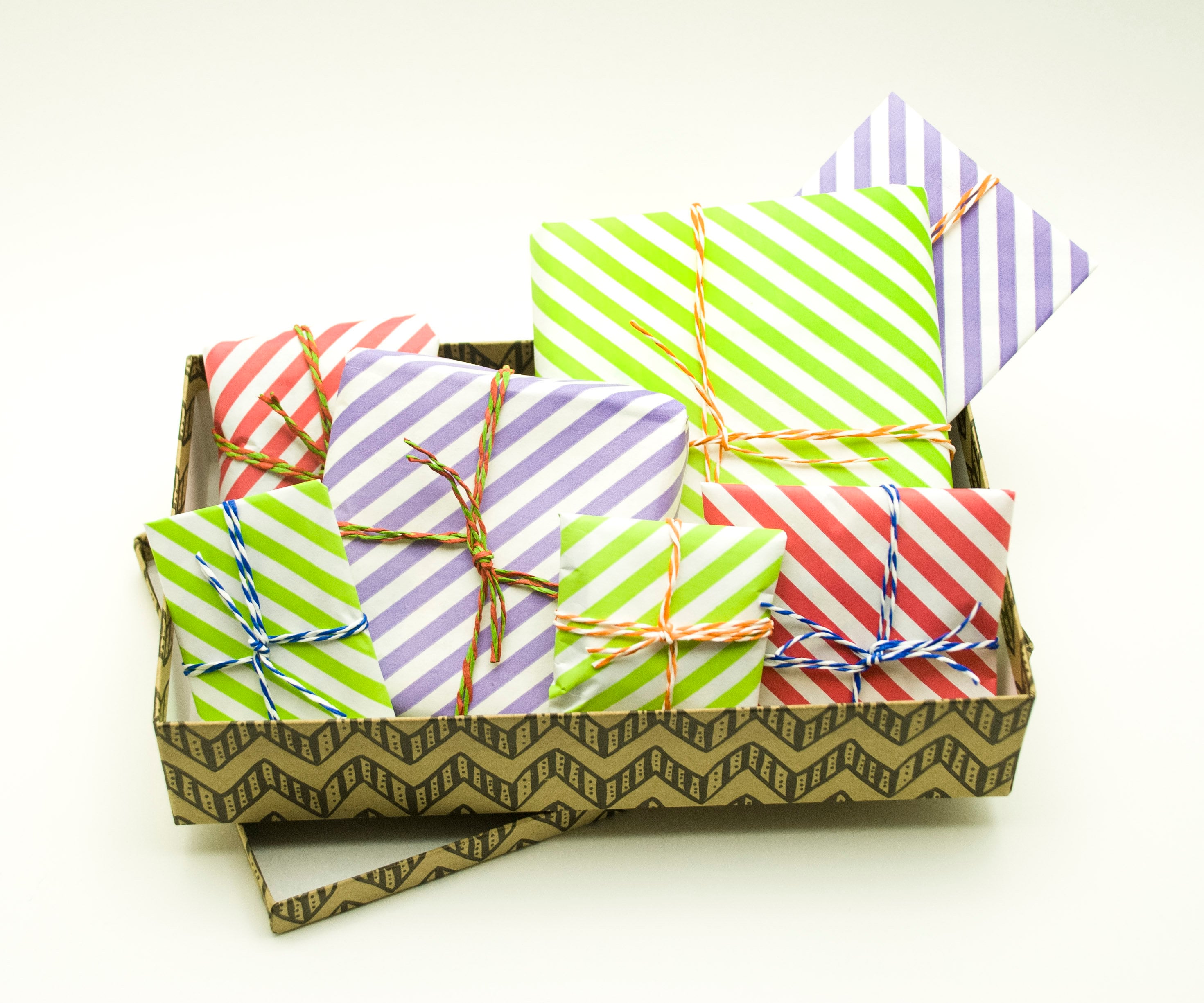 Anime Mystery Box Surprise Gift | Etsy