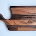 see more listings in the Cutting Board section