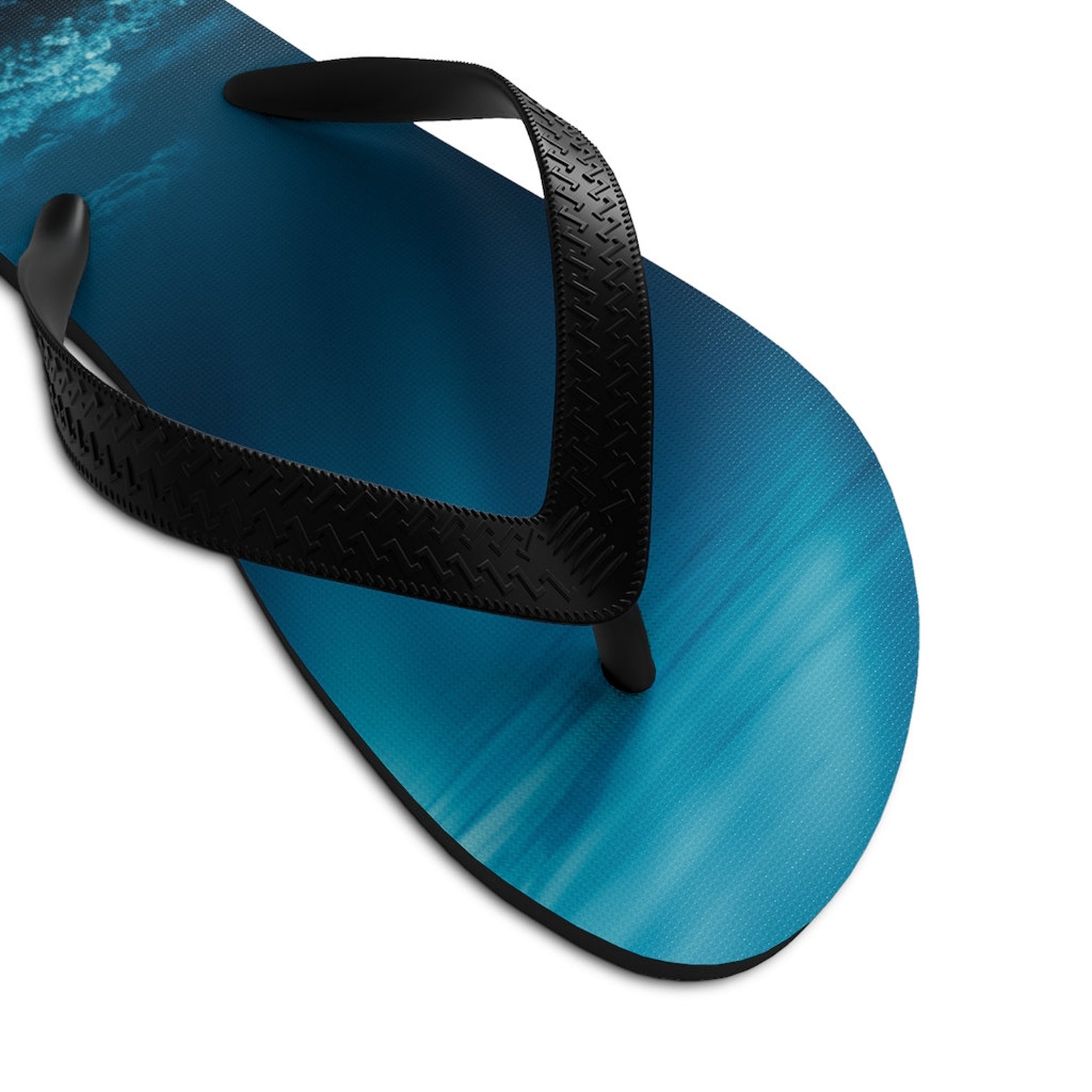 unisex flip flops in bulk