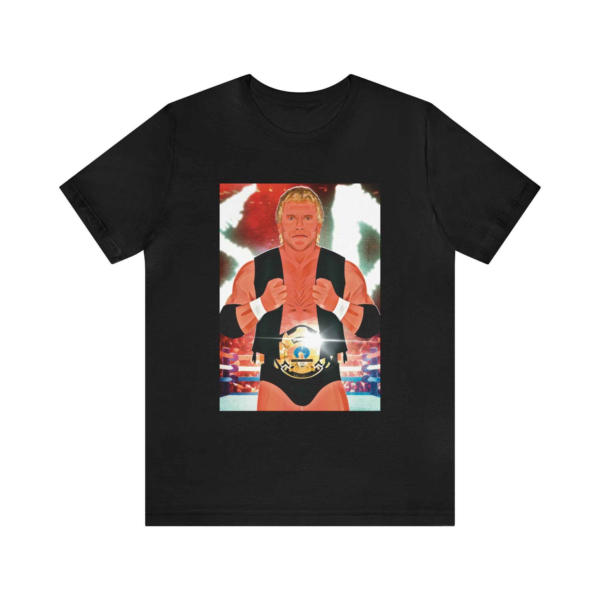 sycho sid shirt
