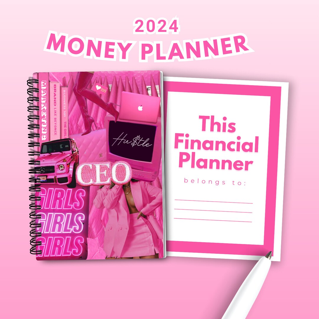 2024-budget-planner-digital-download-money-planner-financial-planner