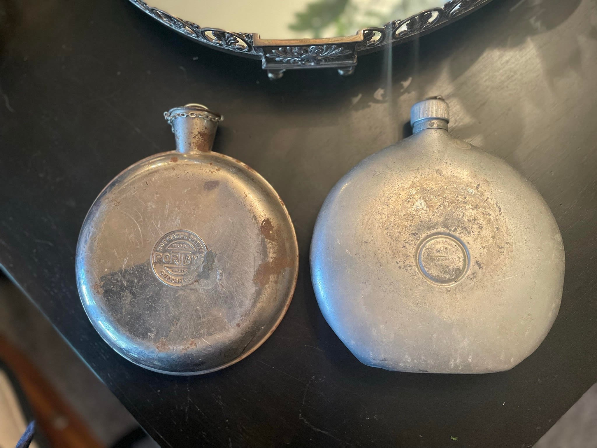 1900s Hot Water Bottle - Etsy