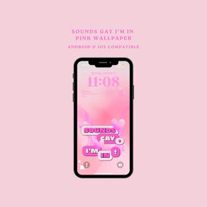 Sisining yalangoch suratlari