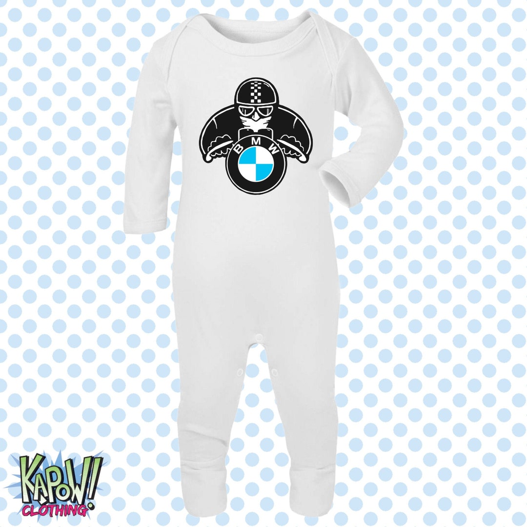 21+ Französische Babymode