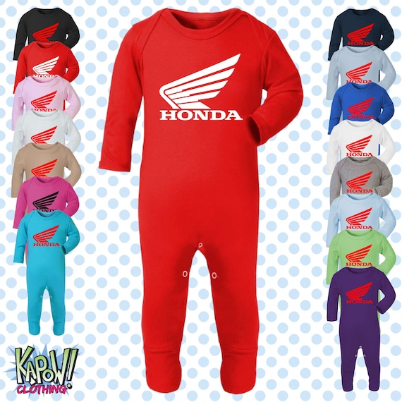 Baby honda bike sale