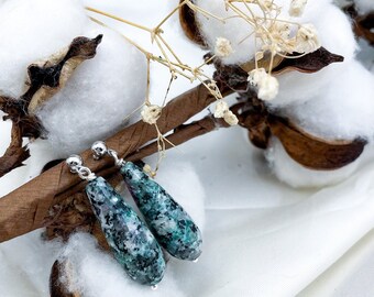 Orecchini Orecchini Los Angeles UBE20000 UBE20000 Marca Guess - Foto 2