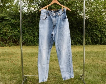 levis 560 womens