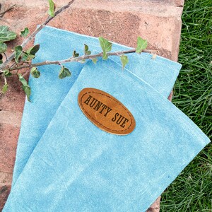 No más picaduras de ortiga- día de las madres Hogar y decoración Exterior y jardinería Guantes y delantales de jardinería Guantes de jardín de lujo para ella Guantes de jardín de cuero personalizados No más picaduras de ortiga- día de las madres Hogar y decoración Exterior y jardinería Guantes y delantales de jardinería Guantes de jardín de lujo para ella Guantes de jardín de cuero personalizados