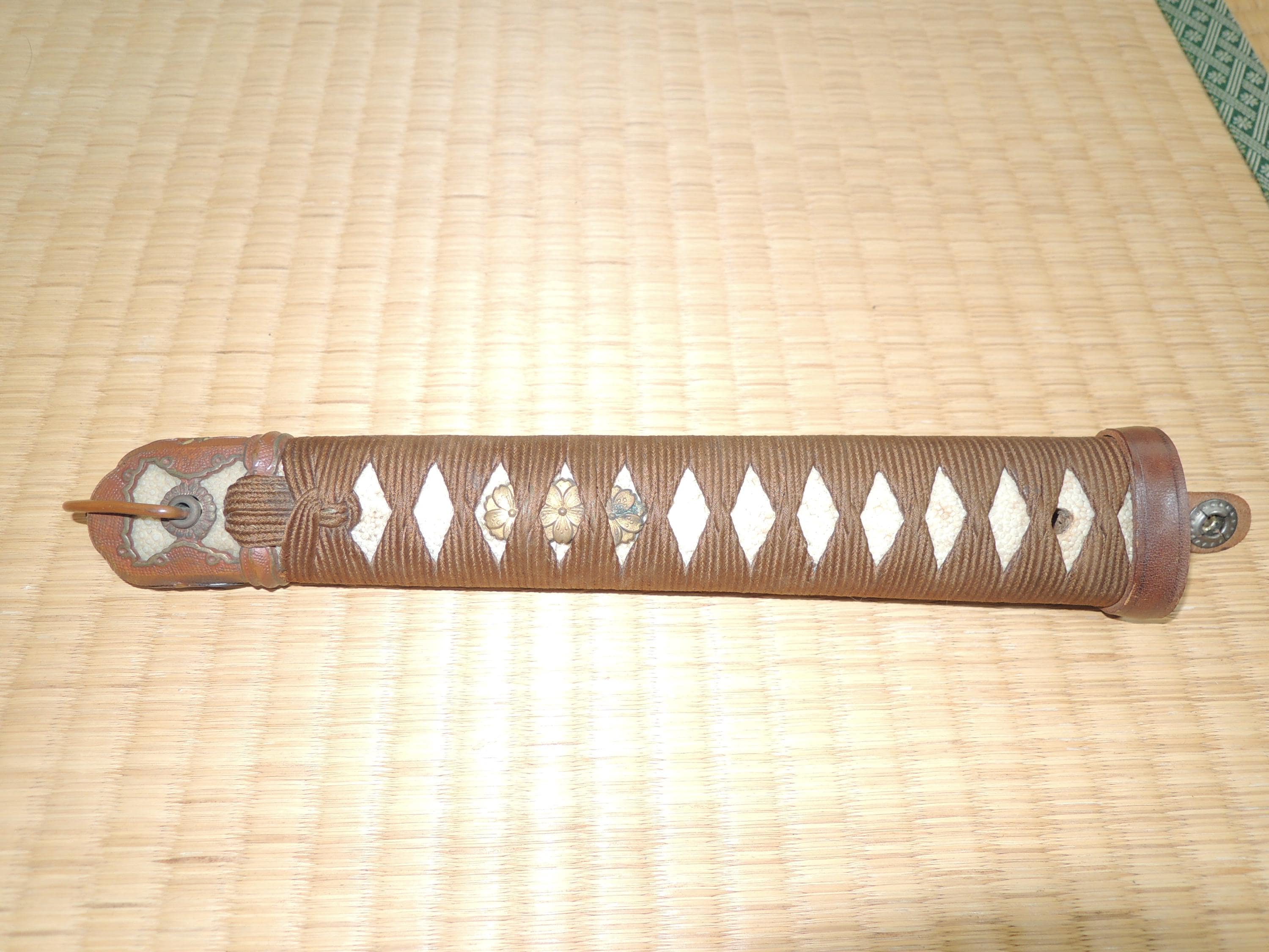 Ww2 Japanese Military Items - Etsy