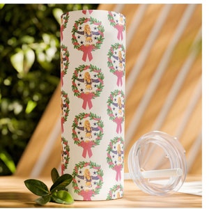 Dolly Parton Tumblers with Straw, Have A Holly Dolly Christmas, Dollywood Stanley Cup, Dallas Cowboys Fan Gift, Country Girl, Country Music