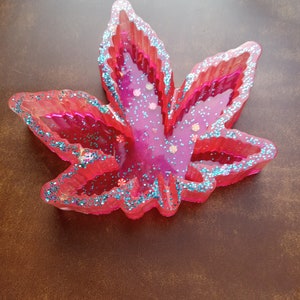 Ashtray