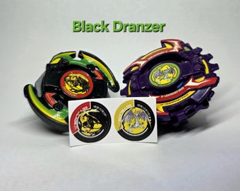 ベイブレード　レトロ　まとめ 平成レトロ ベイブレード まとめ売り - メルカリ