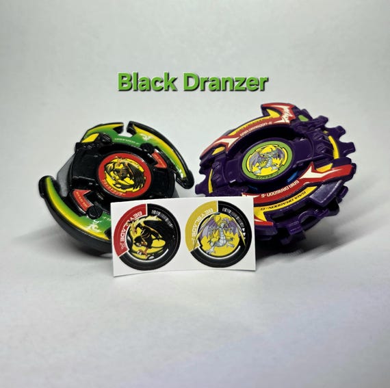ベイブレードX ビットセット&ステッカー02セット 9月上旬お届け】【アプリ・イベント限定】BEYBLADE X BX-00