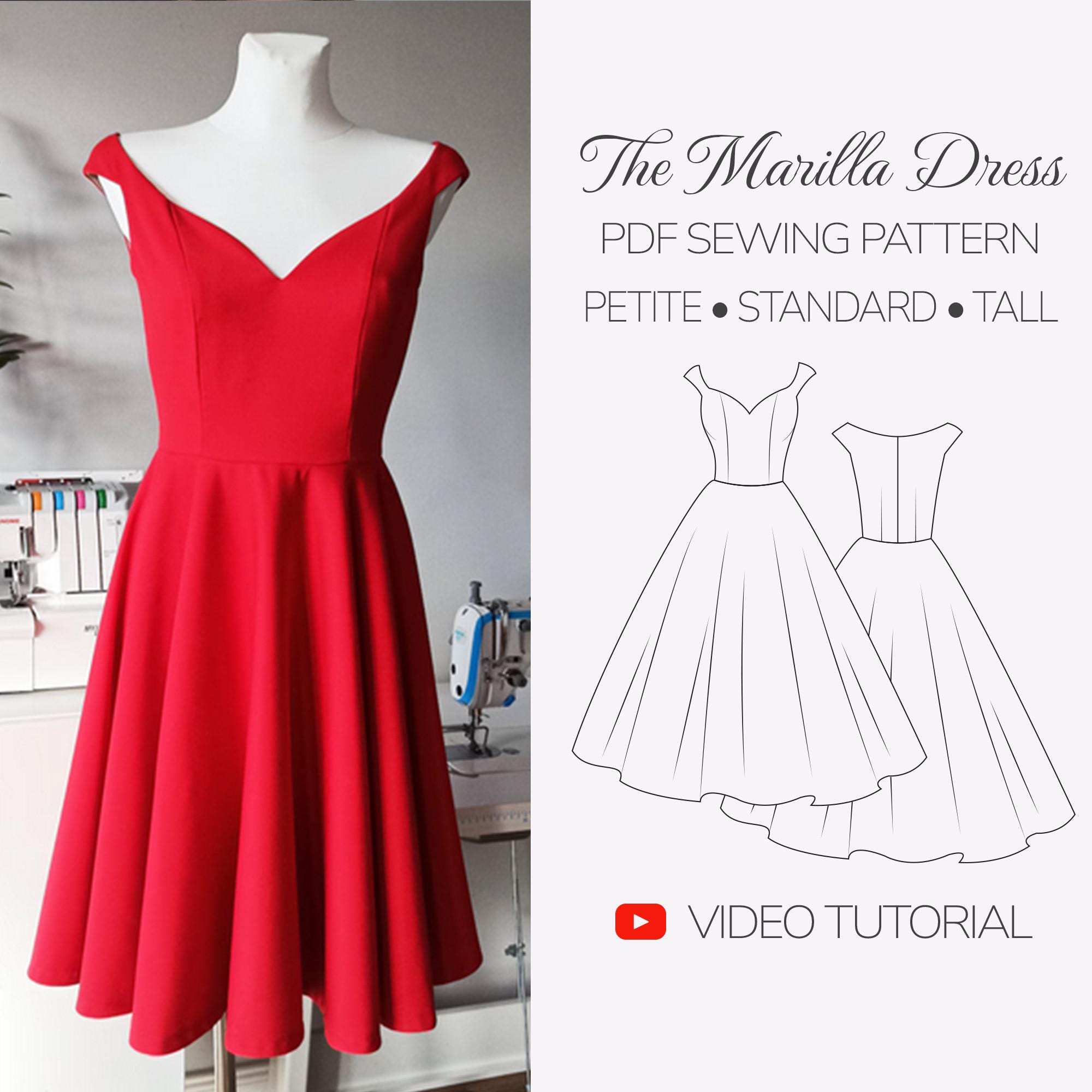 princess bride dress pattern DIY Westley and Buttercup Costumes from the Princess Bride Heather Handmade