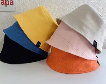 Balenciaga Cap - Etsy