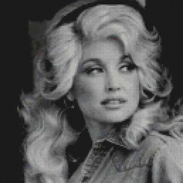 Dolly Parton Pattern Etsy Dolly Parton Pattern Etsy